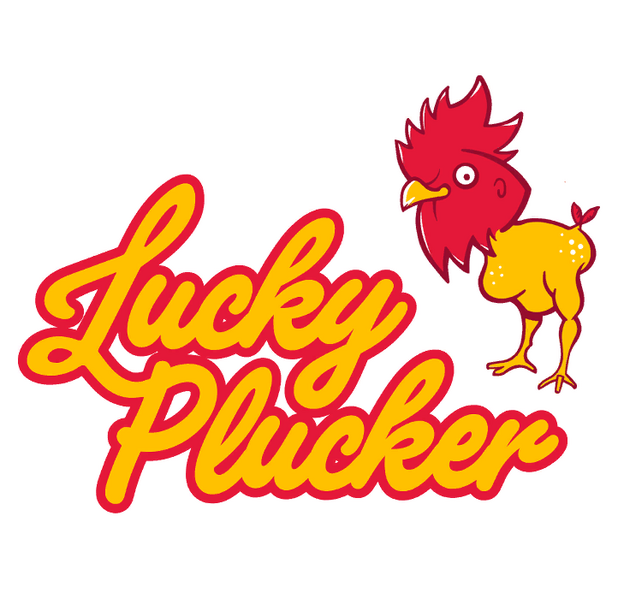 파일:LuckyPlucker-GTAO-Logo.png