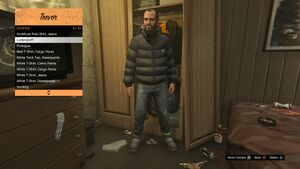 LudendorffOutfitTrevor-GTAV.jpg