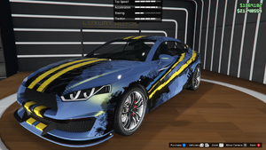 LuxuryAutos-GTAOe-8FDrafter.png