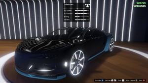 LuxuryAutos-GTAOe-Nero-December2022.png