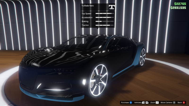 파일:LuxuryAutos-GTAOe-Nero-December2022.png