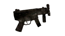 cj_mp5k (MP5K)