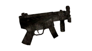 MP5K-GTASA-InteriorProp.PNG