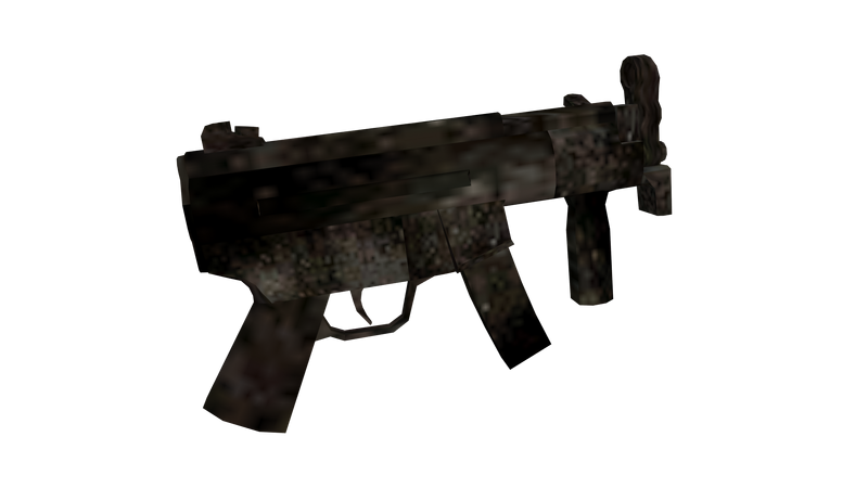 파일:MP5K-GTASA-InteriorProp.PNG