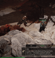 2026년 5월 5일 (화) 01:29 판의 섬네일