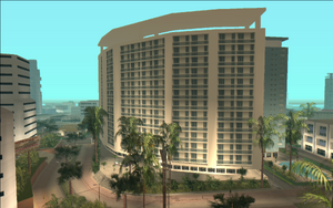 MarinaSandsHotel-GTAVC-Exterior.png