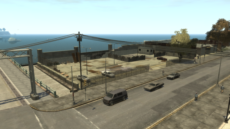 파일:MessinasCompound-GTAIV.png