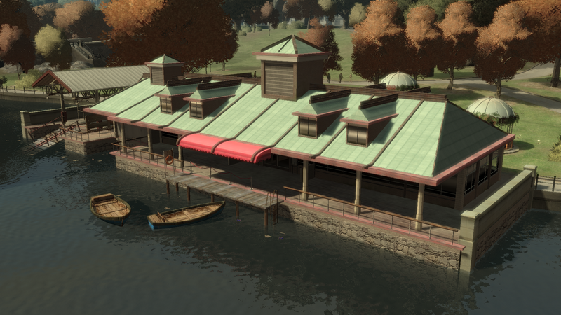 파일:MiddleParkRestaurant-GTAIV-Lake.png