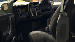Minivan-GTAV-Inside.png