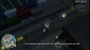 MissedTheBoat-GTACW-SS10.jpg