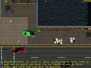 ModsandSods-GTAL69-Phonebox1-SS11.png