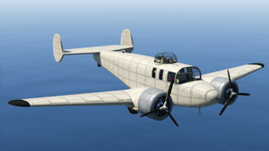 Mogul-GTAO-FrontQuarter.png