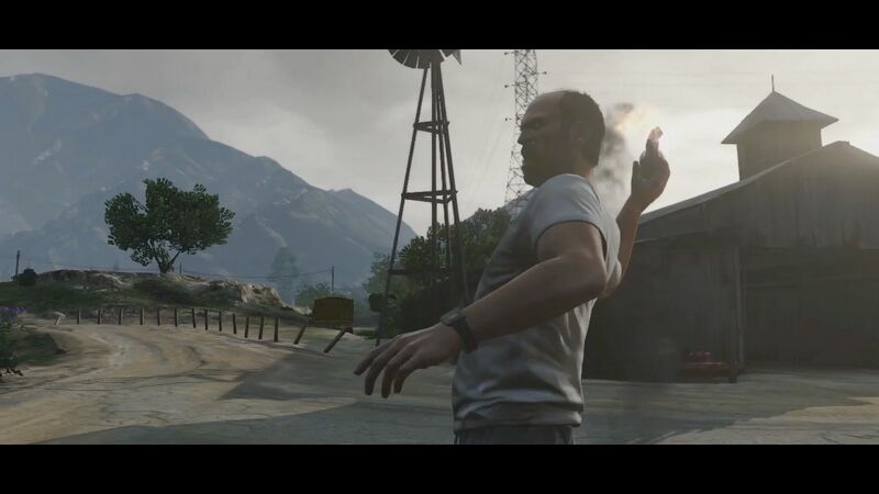 파일:Molotov-GTAV-2ndTrailer.jpg