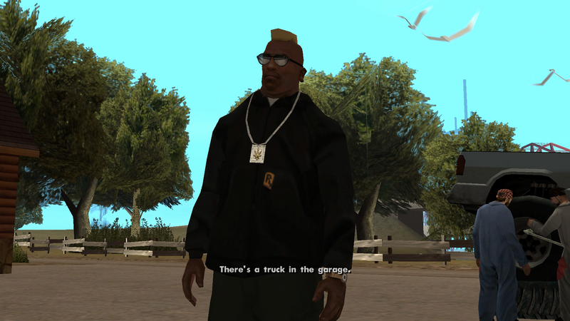 파일:Monster-GTASA-SS7.png