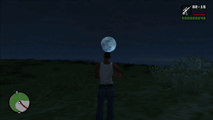 Moon-GTASA-SniperTrick.gif