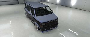 MoonbeamCustom-GTAO-RGSC-Main.jpg