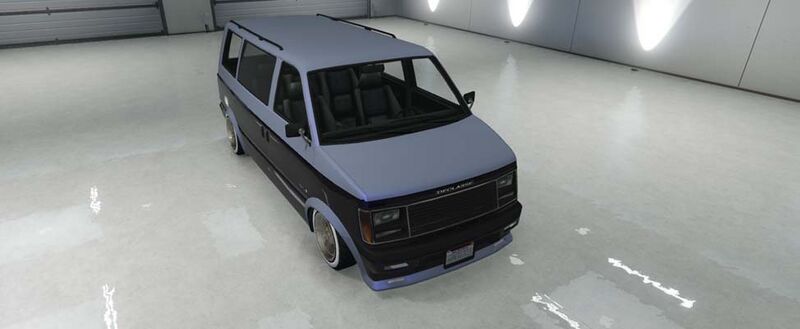 파일:MoonbeamCustom-GTAO-RGSC-Main.jpg