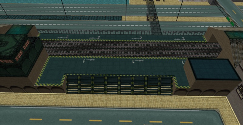 파일:MortonTrainStation-GTA2-3DView.png