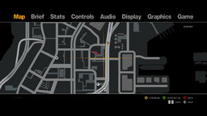 MostWanted-GTAIV-MartyBoldenow-Map.png