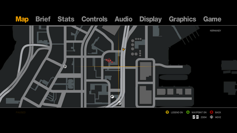 파일:MostWanted-GTAIV-MartyBoldenow-Map.png