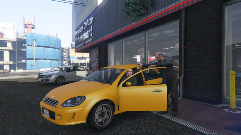 파일:MrKenneth-GTAV-Premier.png