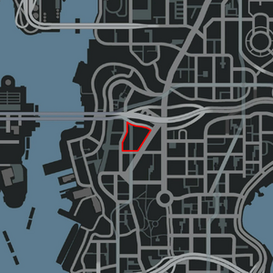 MunseeAvenueBuildingWest-GTAIV-Map.png