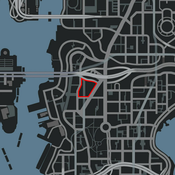 파일:MunseeAvenueBuildingWest-GTAIV-Map.png