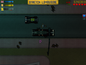 MurderintheMall-GTA2-SS3.png