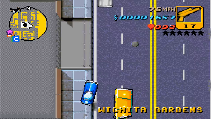 파일:MysteryKiller-GTAA-SS11.png