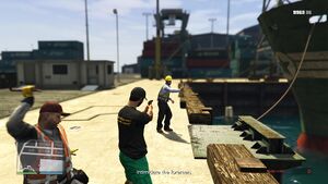NewListings-GTAOee-HardDeadlines-SS12.jpg