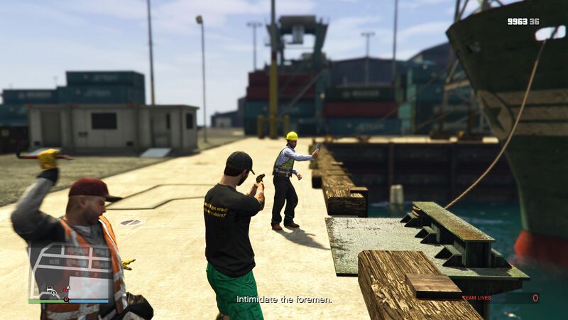 파일:NewListings-GTAOee-HardDeadlines-SS12.jpg