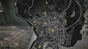 NightclubManagement-GTAO-Airdrop-Map-Set3.png