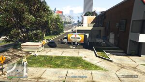 NightclubManagement-GTAOee-RecoverSupplies-LittleSeoul-Kkangpae.jpg