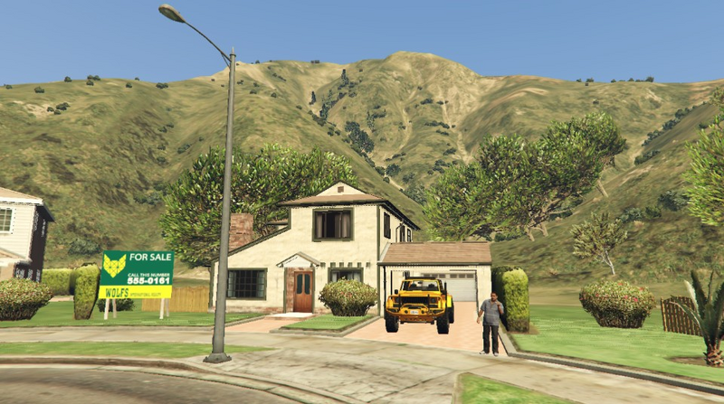 파일:NightclubSellSearchForTheBuyer-GTAO-MirrorPark-DropOff10.png