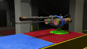 NightmareCerberus-GTAO-PassengerFlamethrower.png