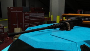 NightmareScarab-GTAO-Mounted.50Cal(Clean).png