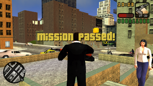 NoSonofMine-GTALCS-SS14.png