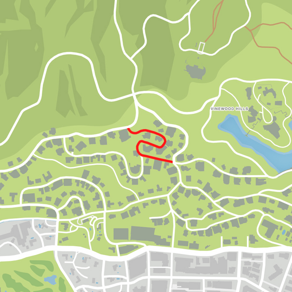 파일:NormandyDrive-GTAV-Map.png