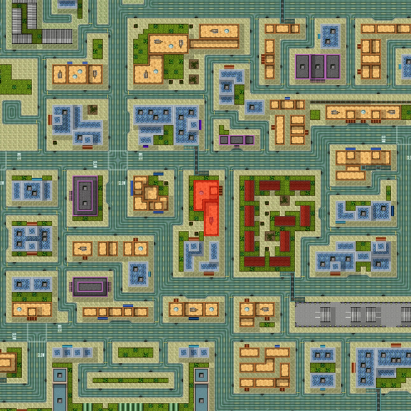 파일:NorthRichmanHeightsPoliceStation-GTA1-Map.png