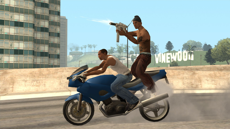 파일:OGLoc-GTASA-DriveBy.png