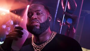 OfficialScreenshots-GTAVI-PromotionalWebsite-BoobieIke-SS2.jpg