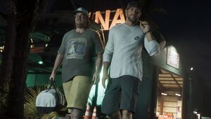 OfficialScreenshots-GTAVI-PromotionalWebsite-CalHampton-SS1.jpg
