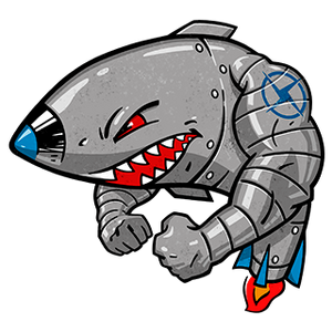 OscarGuzmanFliesAgain-GTAOe-EberhardShark.png