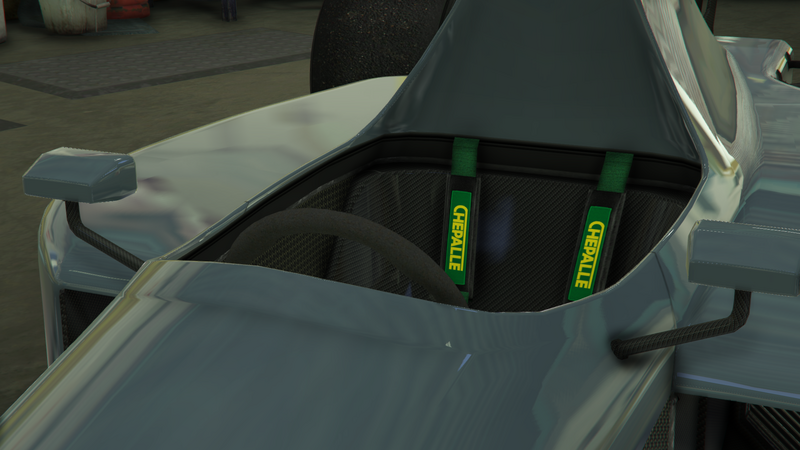 파일:PR4-GTAO-Windshields-LippedCowl.png