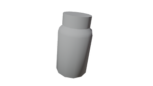Painkillers-GTASA-InteriorProp.png