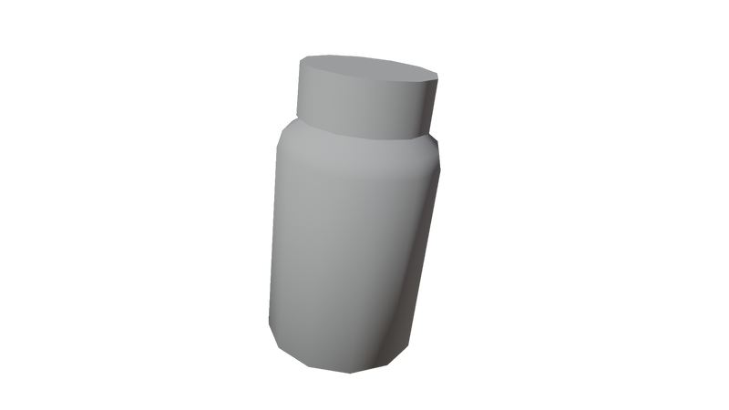 파일:Painkillers-GTASA-InteriorProp.png