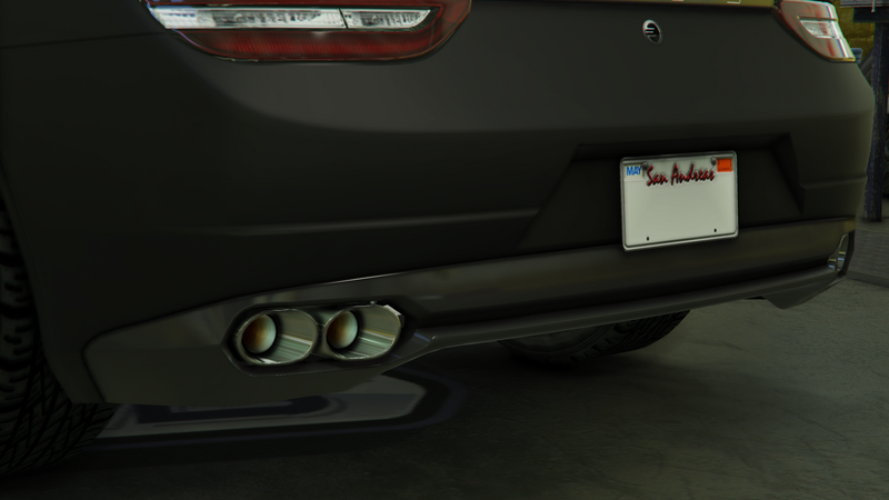 파일:ParagonRArmored-GTAO-StockRearBumper.png