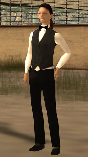 Pedestrians-GTASA-CROGRL3-FullBody.png