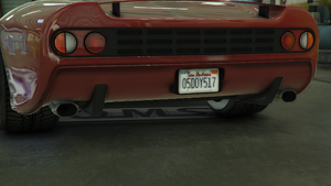 Penetrator-GTAO-RearBumpers-CarbonAeroBumper.png