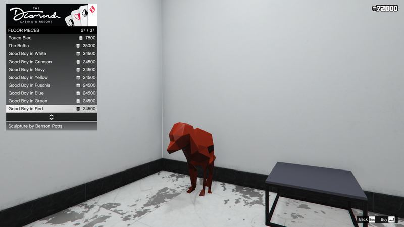 파일:PenthouseDecorations-GTAO-FloorPieces27-GoodBoyinRed.png